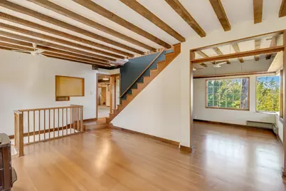 240 Alexander Street, Crockett, CA 94525 - Photo 26