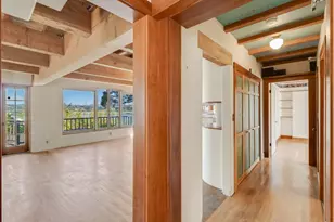 240 Alexander St, Crockett, CA 94525 - Photo 22