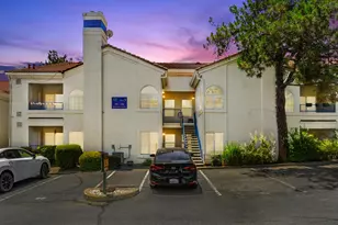 304 Beachcomber Dr, Rocklin, CA 95677 - Photo 1