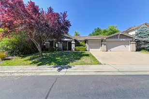 2008 Cassia Way, Rocklin, CA 95765 - Photo 1
