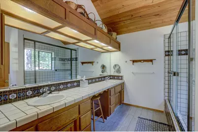 14173 Tahoe View Drive, Grass Valley, CA 95945 - Photo 34