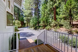 14173 Tahoe View Dr, Grass Valley, CA 95945 - Photo 40