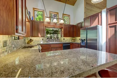 14173 Tahoe View Drive, Grass Valley, CA 95945 - Photo 14