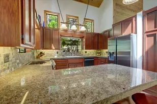 14173 Tahoe View Dr, Grass Valley, CA 95945 - Photo 14