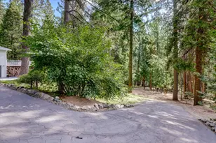 14173 Tahoe View Dr, Grass Valley, CA 95945 - Photo 52