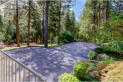 14173 Tahoe View Drive, Grass Valley, CA 95945 - Photo 66