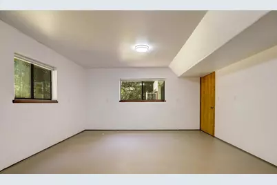 14173 Tahoe View Drive, Grass Valley, CA 95945 - Photo 44