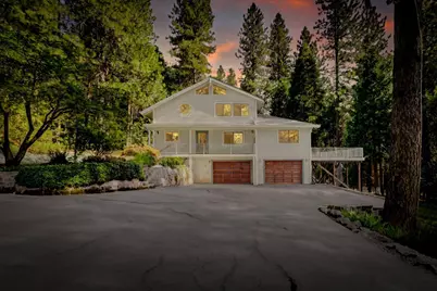 14173 Tahoe View Drive, Grass Valley, CA 95945 - Photo 2