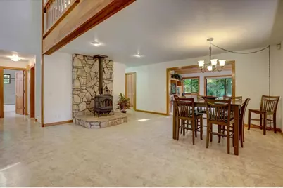 14173 Tahoe View Drive, Grass Valley, CA 95945 - Photo 6
