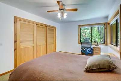 14173 Tahoe View Drive, Grass Valley, CA 95945 - Photo 20