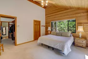 14173 Tahoe View Dr, Grass Valley, CA 95945 - Photo 28