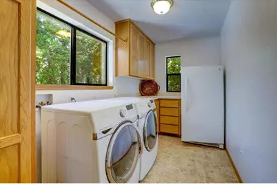 14173 Tahoe View Drive, Grass Valley, CA 95945 - Photo 18