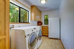 14173 Tahoe View Dr, Grass Valley, CA 95945 - Photo 18