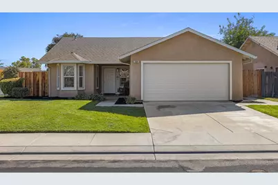 3984 Monique Circle, Stockton, CA 95204 - Photo 1