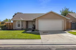 3984 Monique Cir, Stockton, CA 95204 - Photo 1