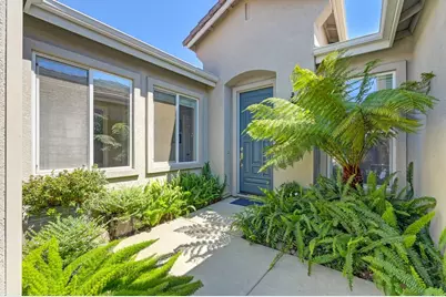 2211 Crystal Lake Court, Rocklin, CA 95765 - Photo 1