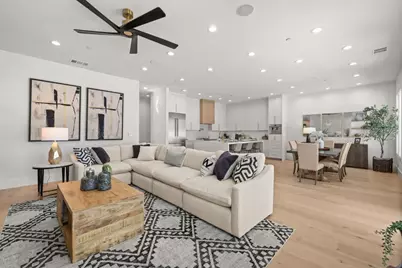 3800 Annabelle Avenue, Granite Bay, CA 95661 - Photo 8