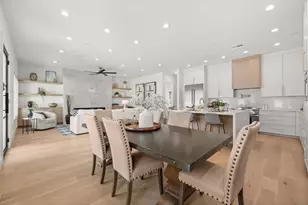 3800 Annabelle Ave, Granite Bay, CA 95661 - Photo 10