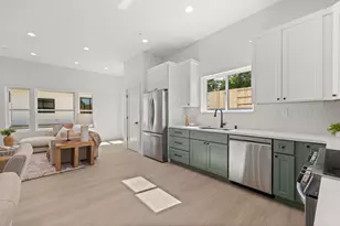 3800 Annabelle Ave, Granite Bay, CA 95661 - Photo 48