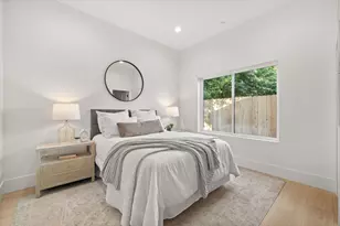 3800 Annabelle Ave, Granite Bay, CA 95661 - Photo 54