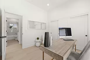 3800 Annabelle Ave, Granite Bay, CA 95661 - Photo 52