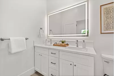 3800 Annabelle Avenue, Granite Bay, CA 95661 - Photo 56