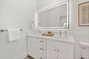 3800 Annabelle Ave, Granite Bay, CA 95661 - Photo 56