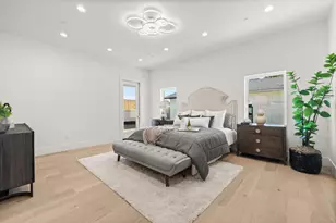 3800 Annabelle Ave, Granite Bay, CA 95661 - Photo 32