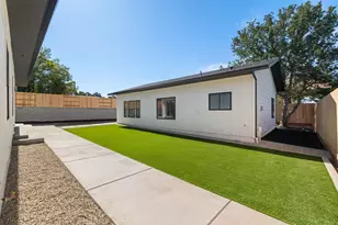 3800 Annabelle Ave, Granite Bay, CA 95661 - Photo 64