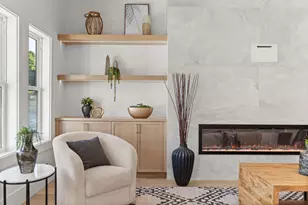 3800 Annabelle Ave, Granite Bay, CA 95661 - Photo 18