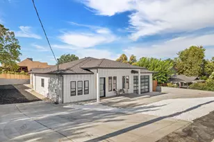 3800 Annabelle Ave, Granite Bay, CA 95661 - Photo 4