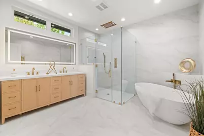 3800 Annabelle Avenue, Granite Bay, CA 95661 - Photo 34