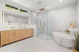 3800 Annabelle Ave, Granite Bay, CA 95661 - Photo 34