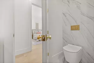 3800 Annabelle Ave, Granite Bay, CA 95661 - Photo 22