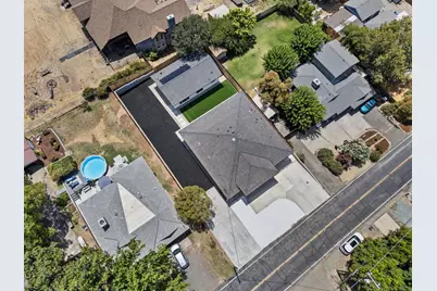 3800 Annabelle Avenue, Granite Bay, CA 95661 - Photo 66