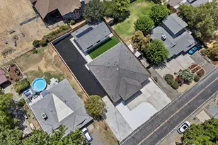 3800 Annabelle Ave, Granite Bay, CA 95661 - Photo 66