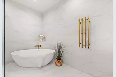 3800 Annabelle Avenue, Granite Bay, CA 95661 - Photo 36