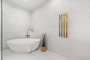 3800 Annabelle Ave, Granite Bay, CA 95661 - Photo 36