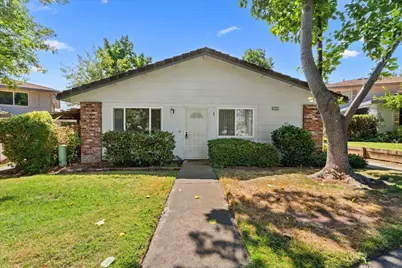 4750 Greenholme Drive #1, Sacramento, CA 95842 - Photo 1