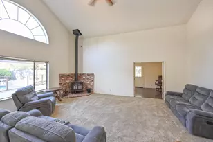3789 Pardee Ct, El Dorado Hills, CA 95762 - Photo 24