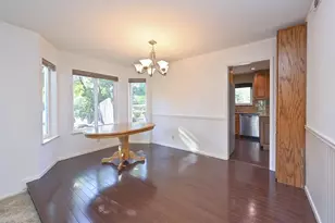 3789 Pardee Ct, El Dorado Hills, CA 95762 - Photo 16