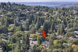 3789 Pardee Ct, El Dorado Hills, CA 95762 - Photo 12