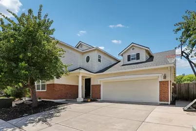 907 Baytree Place, Sacramento, CA 95864 - Photo 1