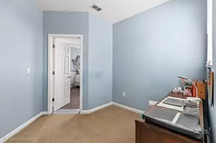 1986 Branding Iron Way, Plumas Lake, CA 95961 - Photo 32