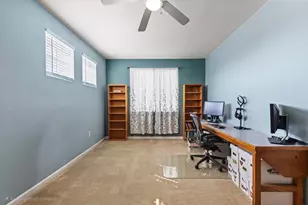 1986 Branding Iron Way, Plumas Lake, CA 95961 - Photo 30