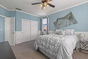 1986 Branding Iron Way, Plumas Lake, CA 95961 - Photo 38