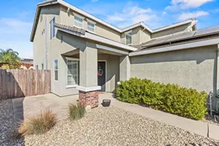 1986 Branding Iron Way, Plumas Lake, CA 95961 - Photo 46