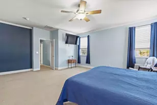 1986 Branding Iron Way, Plumas Lake, CA 95961 - Photo 24