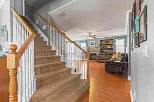 1986 Branding Iron Way, Plumas Lake, CA 95961 - Photo 16