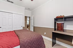 1986 Branding Iron Way, Plumas Lake, CA 95961 - Photo 20